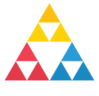 Algo Image